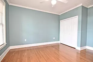 4772 Ivy Ridge Dr, Atlanta, GA 30339 - Photo 16