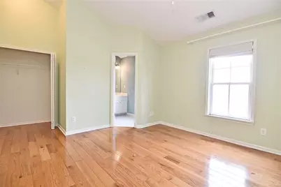 4772 Ivy Ridge Drive, Atlanta, GA 30339 - Photo 32