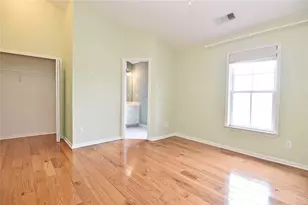 4772 Ivy Ridge Dr, Atlanta, GA 30339 - Photo 32
