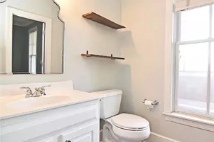 4772 Ivy Ridge Dr, Atlanta, GA 30339 - Photo 18