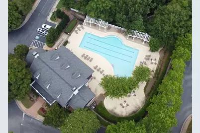 4772 Ivy Ridge Drive, Atlanta, GA 30339 - Photo 40