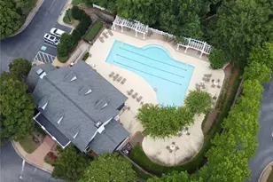4772 Ivy Ridge Dr, Atlanta, GA 30339 - Photo 40