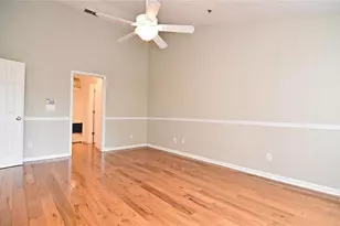 4772 Ivy Ridge Dr, Atlanta, GA 30339 - Photo 26