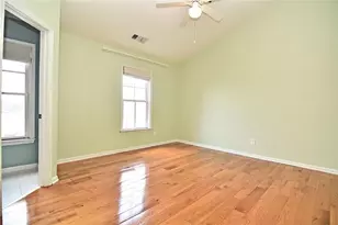 4772 Ivy Ridge Dr, Atlanta, GA 30339 - Photo 34