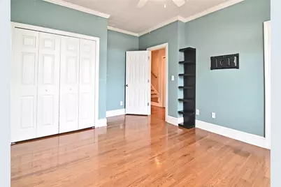 4772 Ivy Ridge Drive, Atlanta, GA 30339 - Photo 14