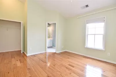 4772 Ivy Ridge Drive, Atlanta, GA 30339 - Photo 32