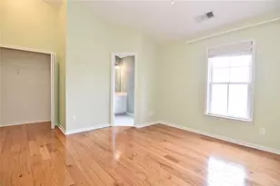 4772 Ivy Ridge Dr, Atlanta, GA 30339 - Photo 32