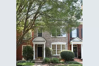 4772 Ivy Ridge Drive, Atlanta, GA 30339 - Photo 1