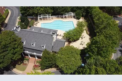 4772 Ivy Ridge Drive, Atlanta, GA 30339 - Photo 2