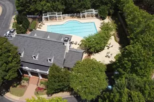 4772 Ivy Ridge Dr, Atlanta, GA 30339 - Photo 2