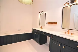 4772 Ivy Ridge Dr, Atlanta, GA 30339 - Photo 28