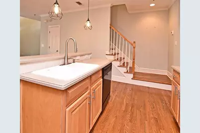 4772 Ivy Ridge Drive, Atlanta, GA 30339 - Photo 12