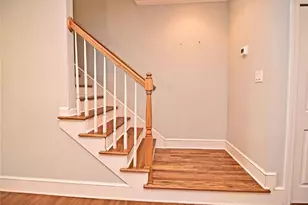 4772 Ivy Ridge Dr, Atlanta, GA 30339 - Photo 22