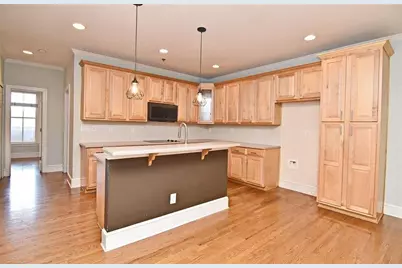 4772 Ivy Ridge Drive, Atlanta, GA 30339 - Photo 10