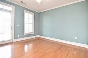4772 Ivy Ridge Dr, Atlanta, GA 30339 - Photo 18