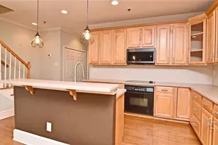 4772 Ivy Ridge Dr, Atlanta, GA 30339 - Photo 4
