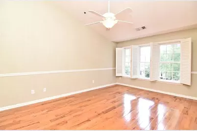 4772 Ivy Ridge Drive, Atlanta, GA 30339 - Photo 22