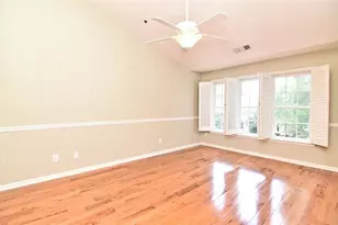 4772 Ivy Ridge Dr, Atlanta, GA 30339 - Photo 22
