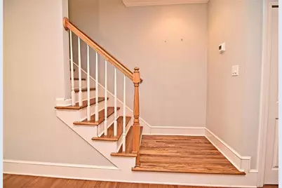 4772 Ivy Ridge Drive, Atlanta, GA 30339 - Photo 22