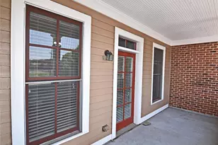 4772 Ivy Ridge Dr, Atlanta, GA 30339 - Photo 20