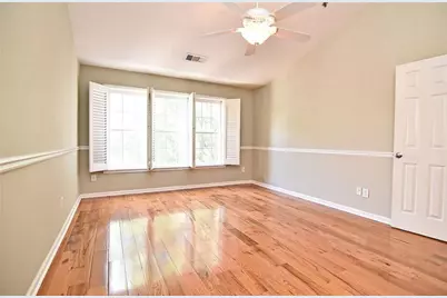 4772 Ivy Ridge Drive, Atlanta, GA 30339 - Photo 24