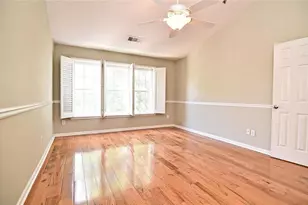 4772 Ivy Ridge Dr, Atlanta, GA 30339 - Photo 24