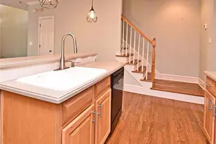 4772 Ivy Ridge Dr, Atlanta, GA 30339 - Photo 12