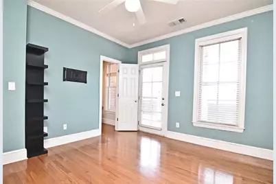 4772 Ivy Ridge Drive, Atlanta, GA 30339 - Photo 14