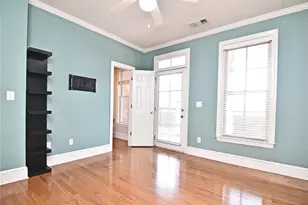 4772 Ivy Ridge Dr, Atlanta, GA 30339 - Photo 14