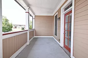 4772 Ivy Ridge Dr, Atlanta, GA 30339 - Photo 20