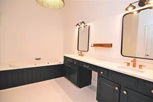 4772 Ivy Ridge Dr, Atlanta, GA 30339 - Photo 28