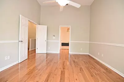 4772 Ivy Ridge Drive, Atlanta, GA 30339 - Photo 26
