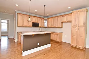 4772 Ivy Ridge Dr, Atlanta, GA 30339 - Photo 10