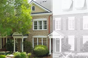4772 Ivy Ridge Dr, Atlanta, GA 30339 - Photo 8