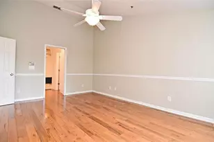 4772 Ivy Ridge Dr, Atlanta, GA 30339 - Photo 26