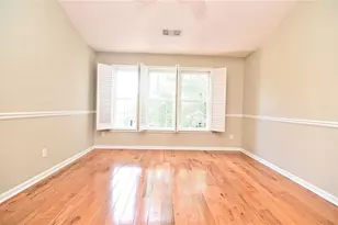 4772 Ivy Ridge Dr, Atlanta, GA 30339 - Photo 24