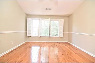 4772 Ivy Ridge Drive, Atlanta, GA 30339 - Photo 24