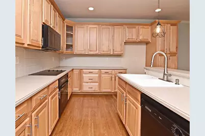 4772 Ivy Ridge Drive, Atlanta, GA 30339 - Photo 12