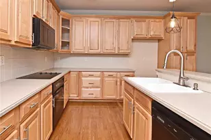 4772 Ivy Ridge Dr, Atlanta, GA 30339 - Photo 12