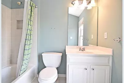 4772 Ivy Ridge Drive, Atlanta, GA 30339 - Photo 36