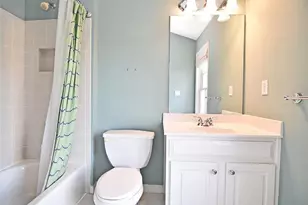 4772 Ivy Ridge Dr, Atlanta, GA 30339 - Photo 36