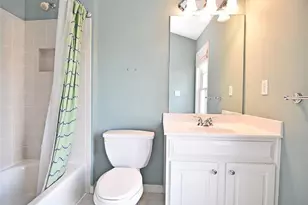 4772 Ivy Ridge Dr, Atlanta, GA 30339 - Photo 36
