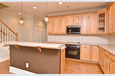 4772 Ivy Ridge Drive, Atlanta, GA 30339 - Photo 4