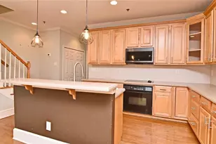 4772 Ivy Ridge Dr, Atlanta, GA 30339 - Photo 4