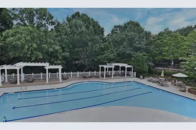 4772 Ivy Ridge Drive, Atlanta, GA 30339 - Photo 44