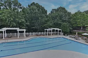 4772 Ivy Ridge Dr, Atlanta, GA 30339 - Photo 44