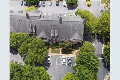 4772 Ivy Ridge Drive, Atlanta, GA 30339 - Photo 38