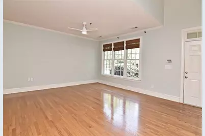 4772 Ivy Ridge Drive, Atlanta, GA 30339 - Photo 8