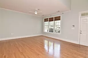 4772 Ivy Ridge Dr, Atlanta, GA 30339 - Photo 8
