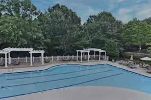 4772 Ivy Ridge Dr, Atlanta, GA 30339 - Photo 44